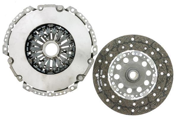 Kit d'embrayage AISIN KZ-130A